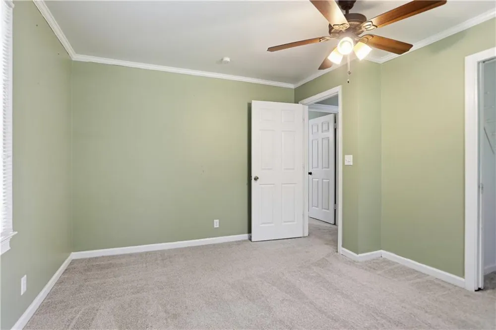 418 Church Street Bremen, GA 30110