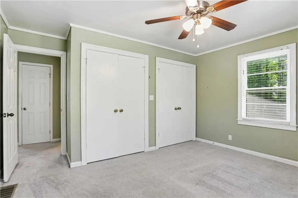 418 Church Street Bremen, GA 30110