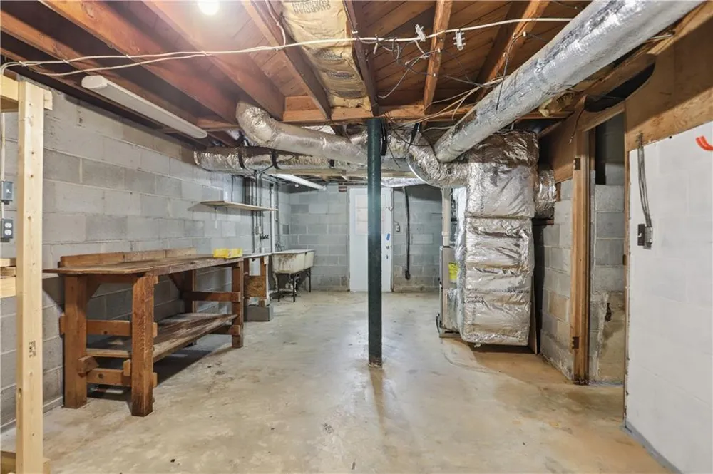418 Church Street Bremen, GA 30110
