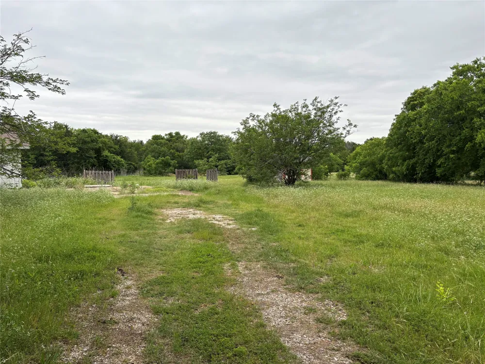 4621 Lake Park Drive The Colony, TX 75056