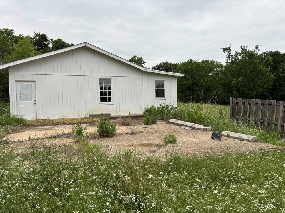 4621 Lake Park Drive The Colony, TX 75056