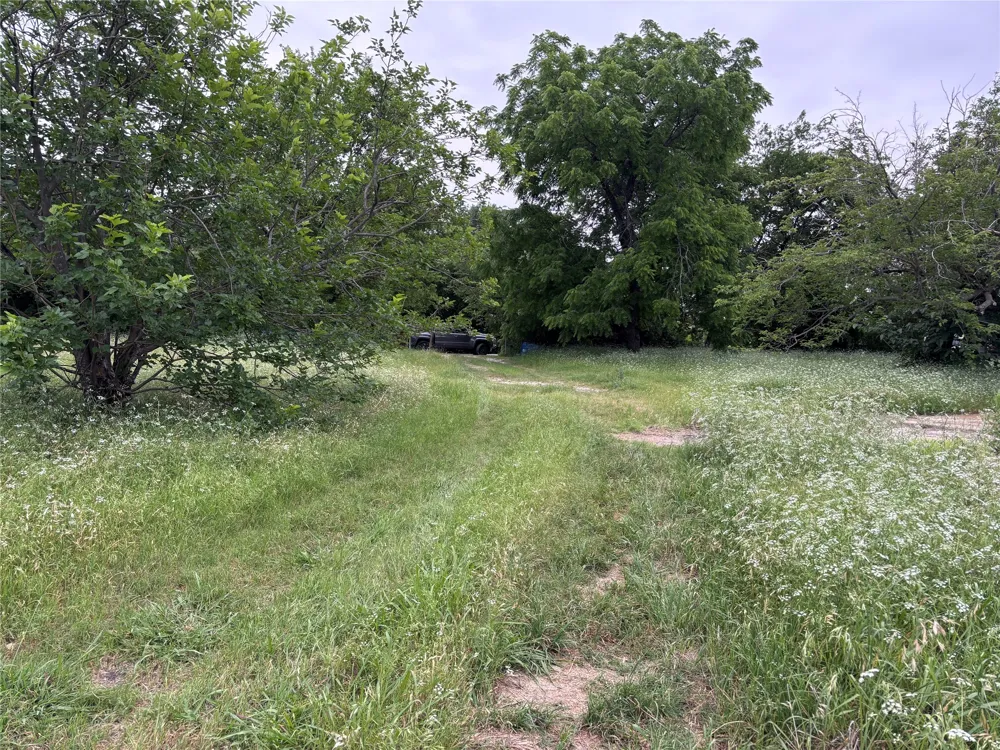 4621 Lake Park Drive The Colony, TX 75056