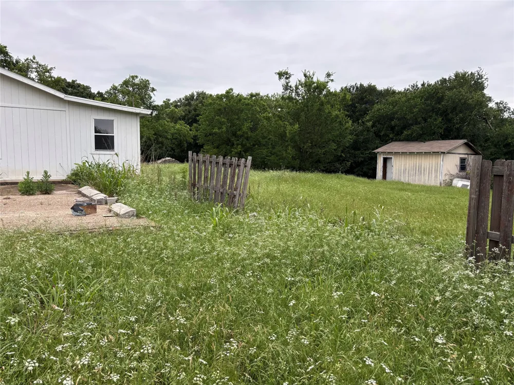 4621 Lake Park Drive The Colony, TX 75056