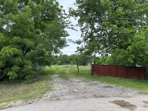 4621 Lake Park Drive