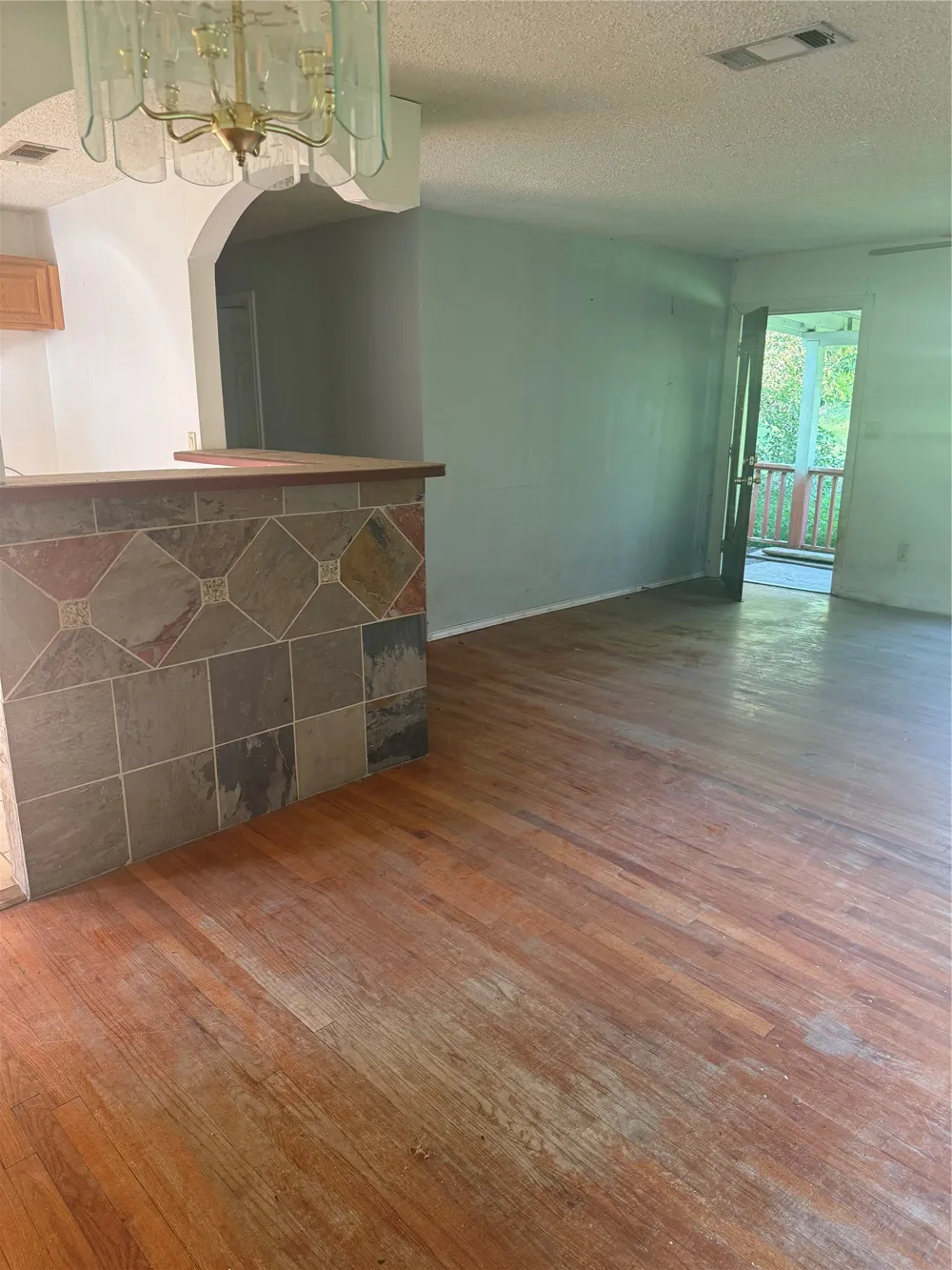 4621 Lake Park Drive The Colony, TX 75056