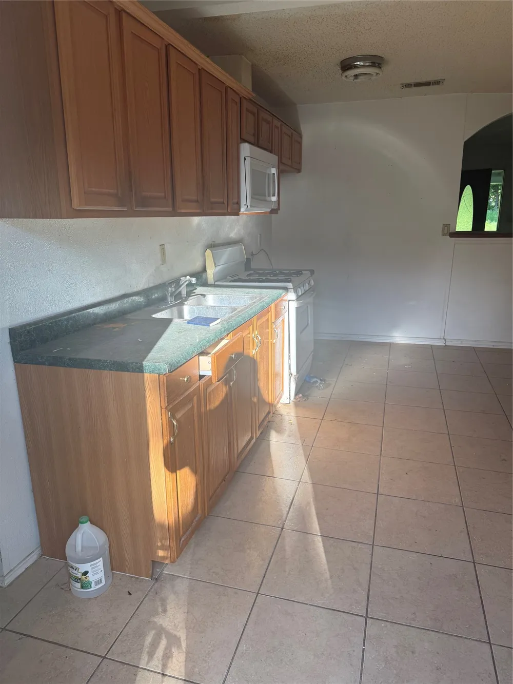 4621 Lake Park Drive The Colony, TX 75056