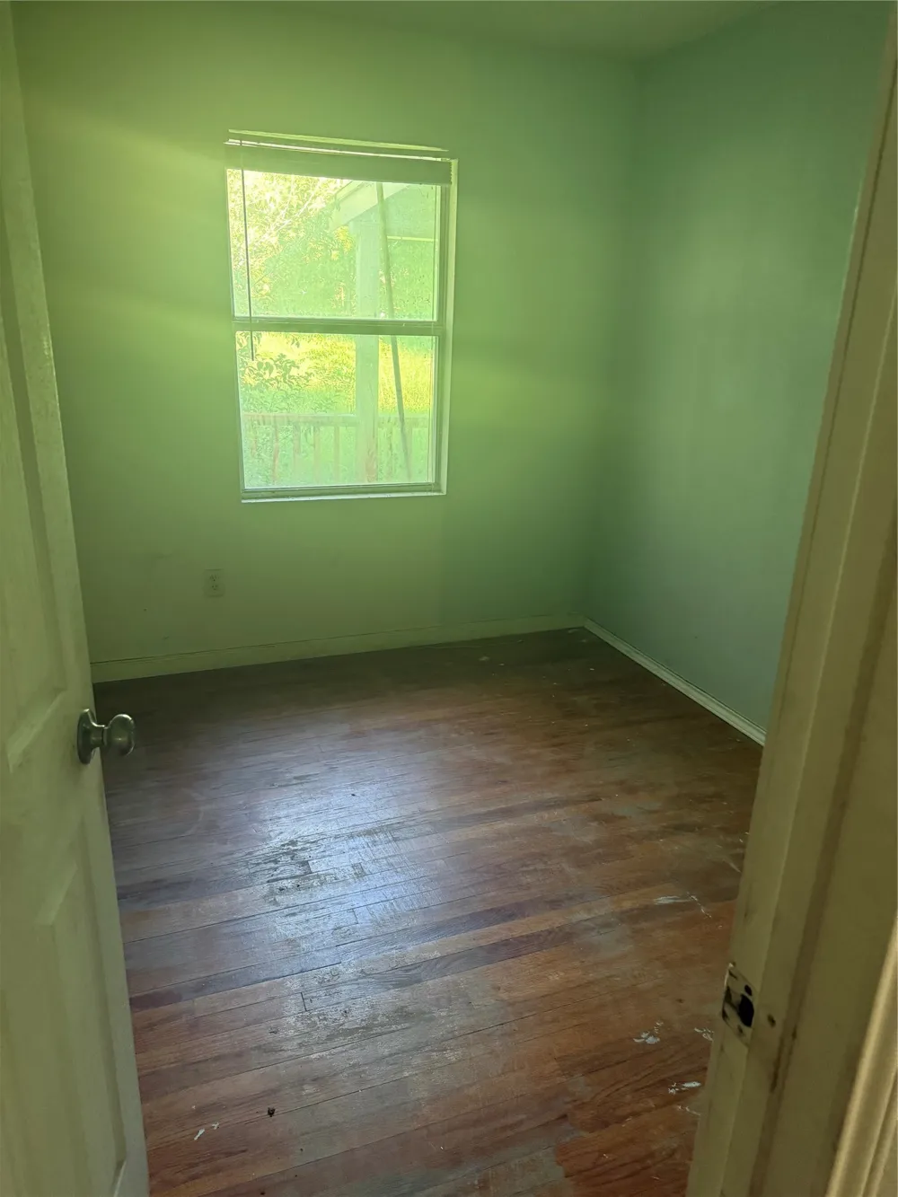 4621 Lake Park Drive The Colony, TX 75056
