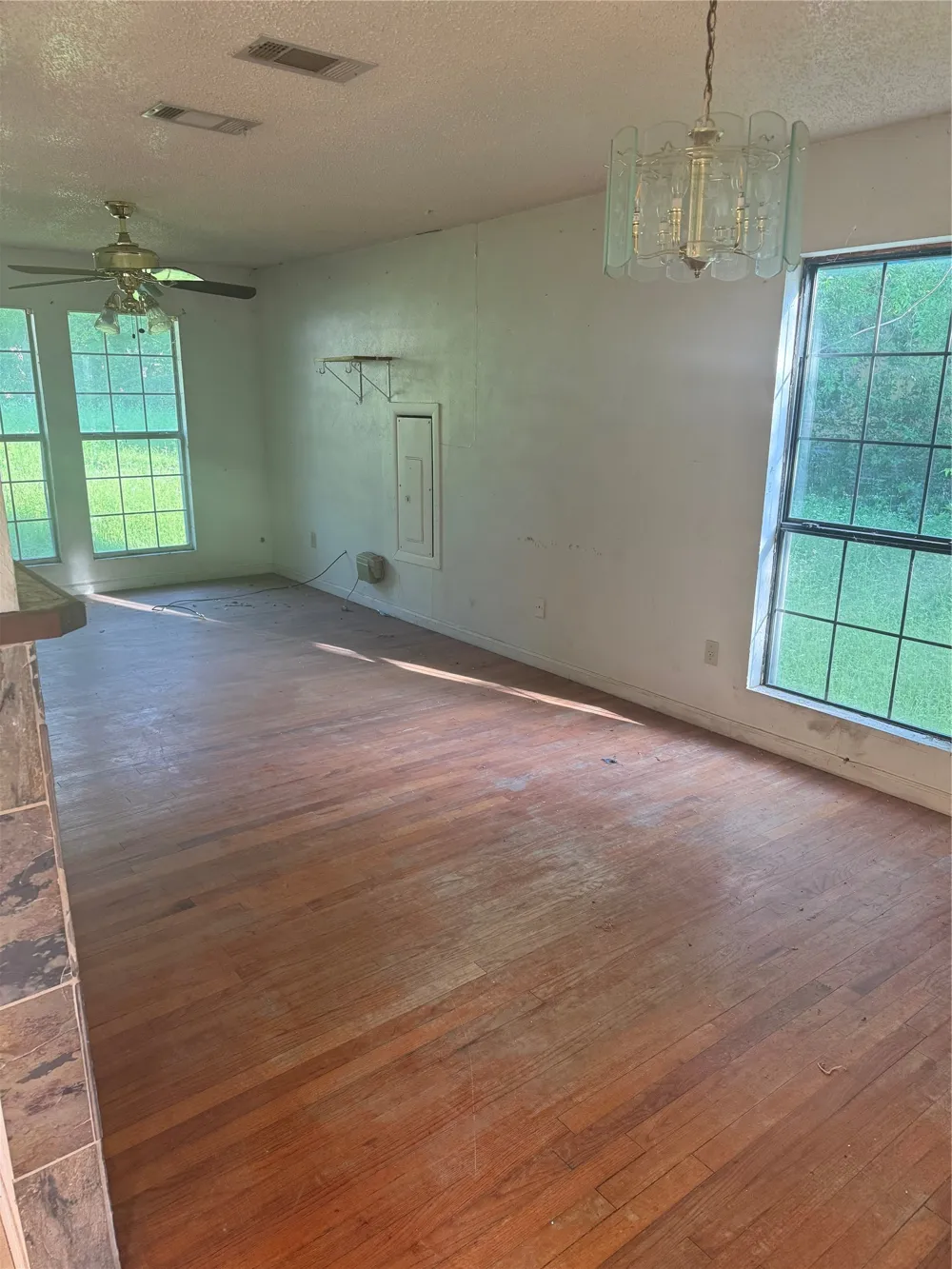 4621 Lake Park Drive The Colony, TX 75056