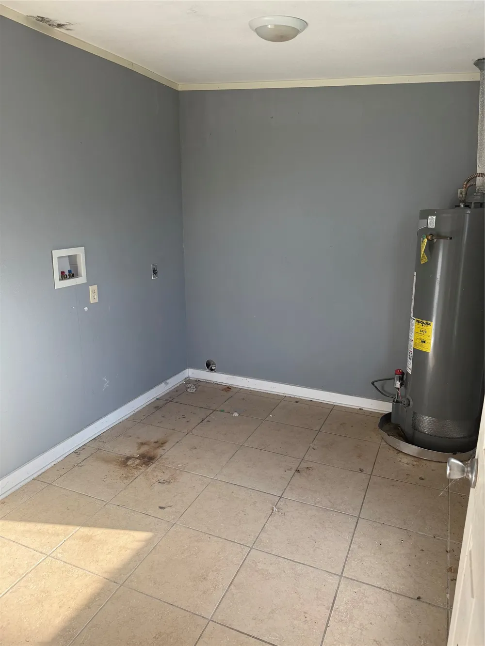 4621 Lake Park Drive The Colony, TX 75056