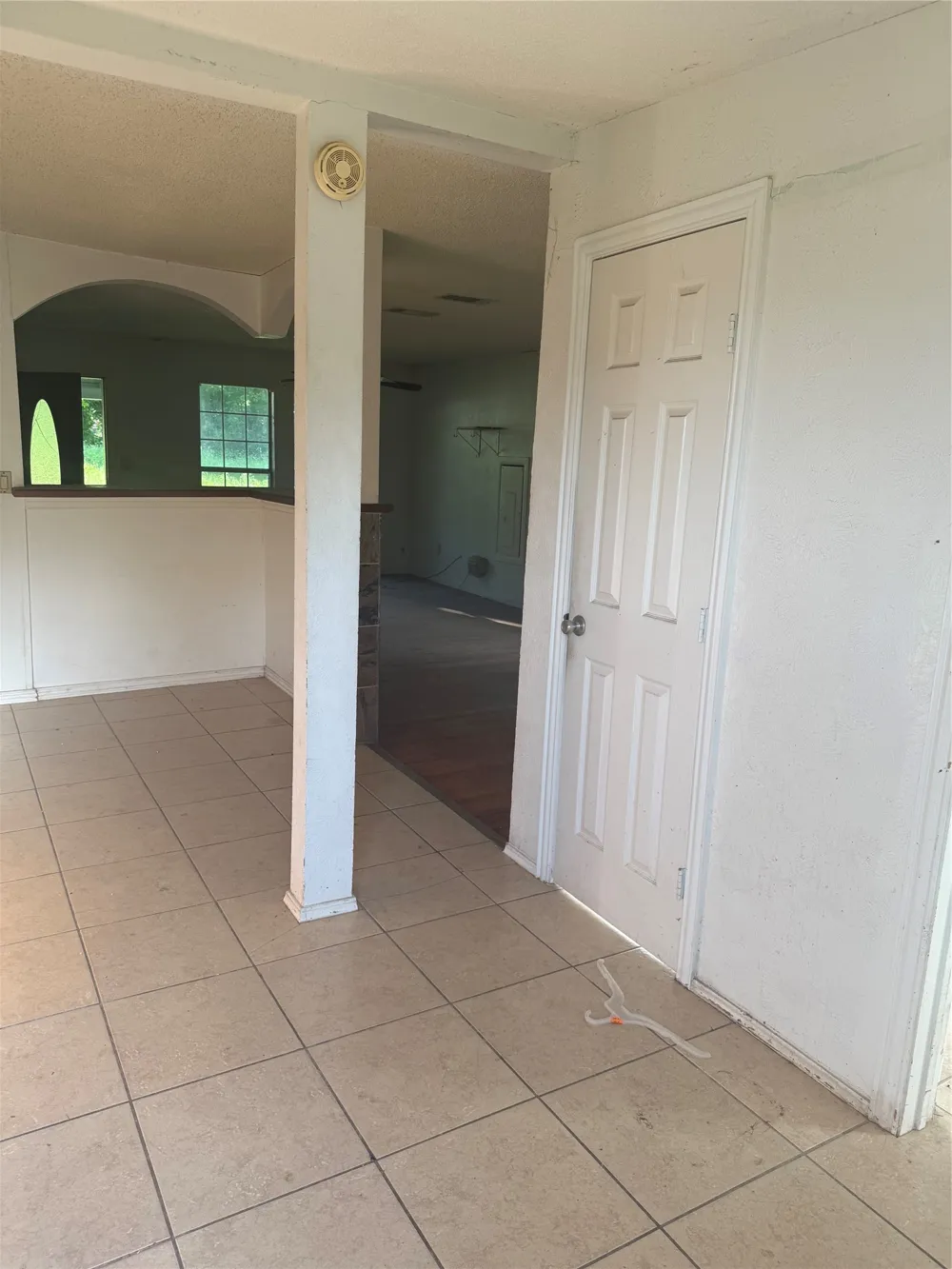 4621 Lake Park Drive The Colony, TX 75056