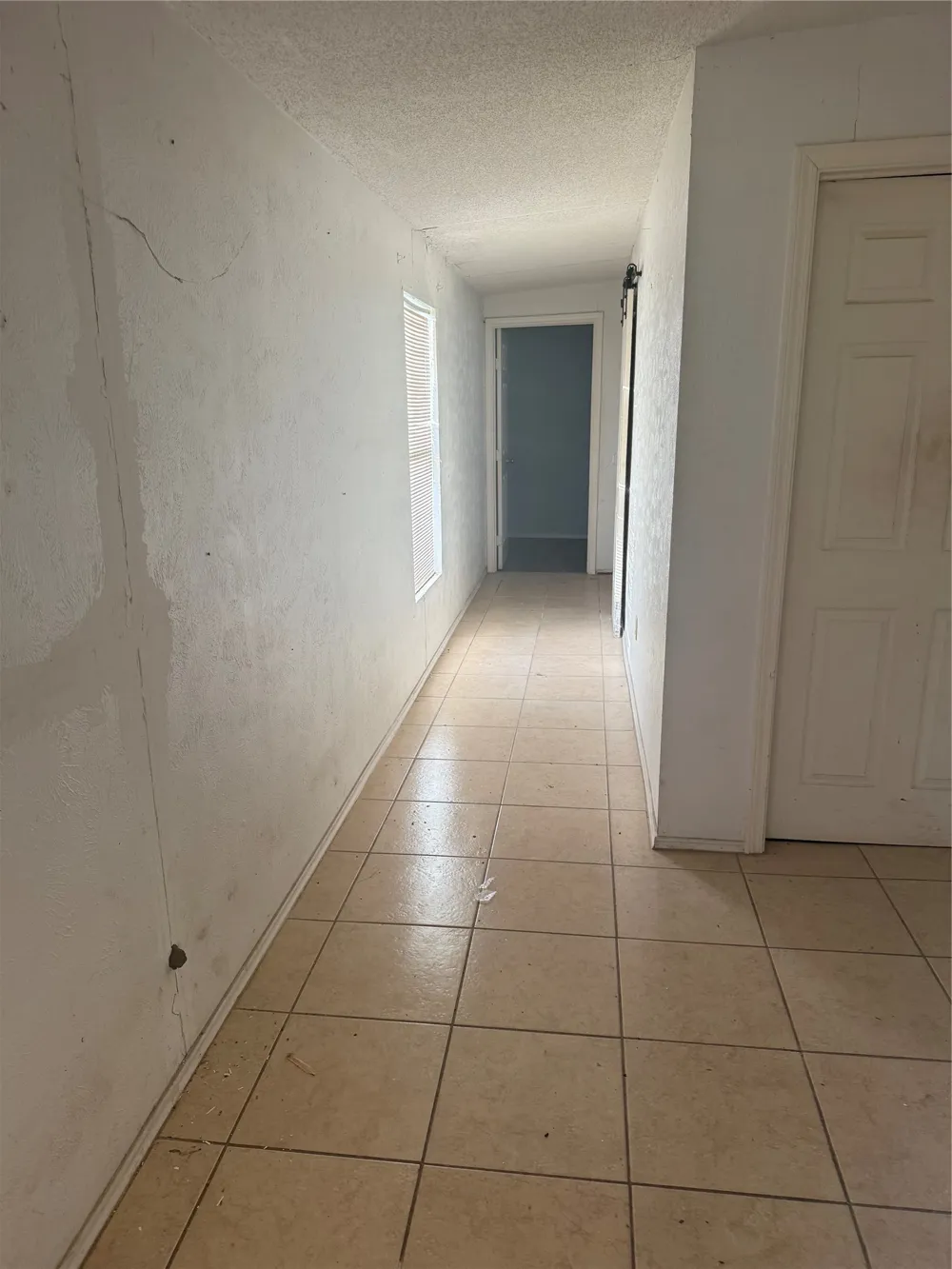 4621 Lake Park Drive The Colony, TX 75056