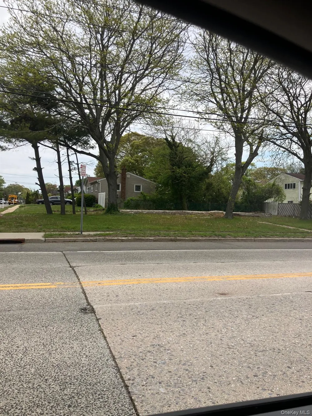 45 Carman Mill Road Massapequa, NY 11758