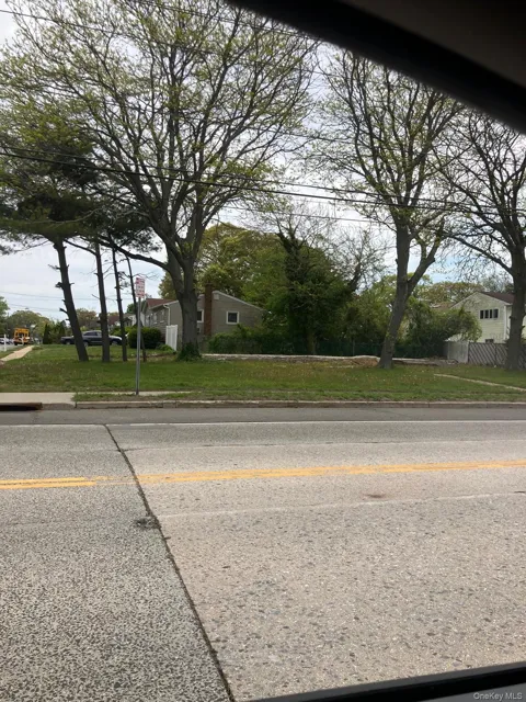 45 Carman Mill Road