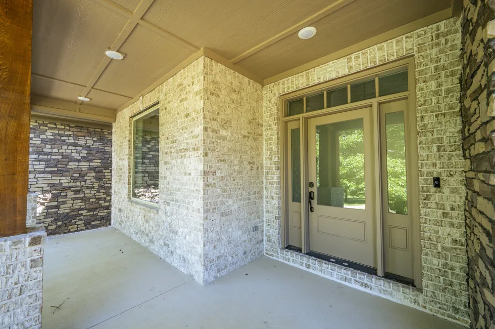 621 Bradley Ln Bath Springs, TN 38311