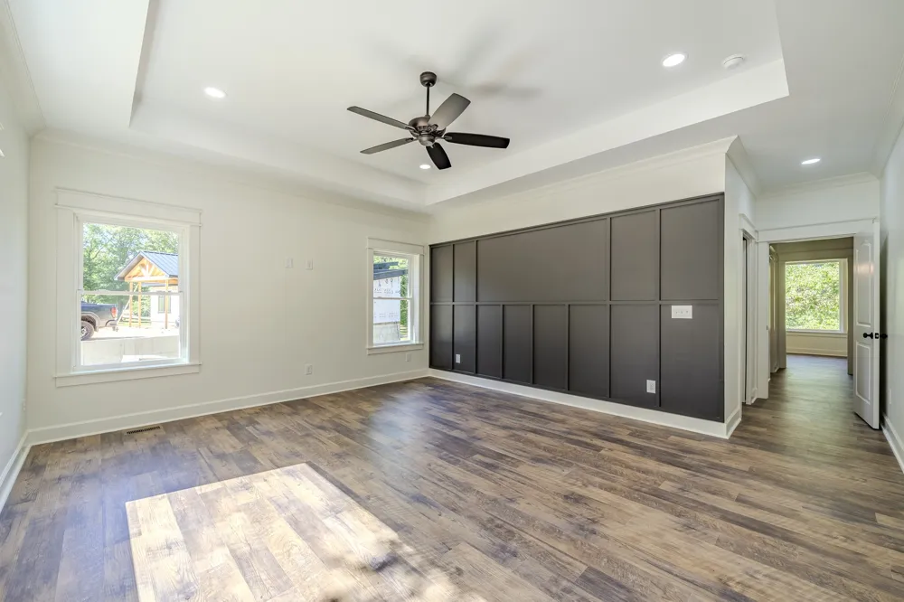 621 Bradley Ln Bath Springs, TN 38311
