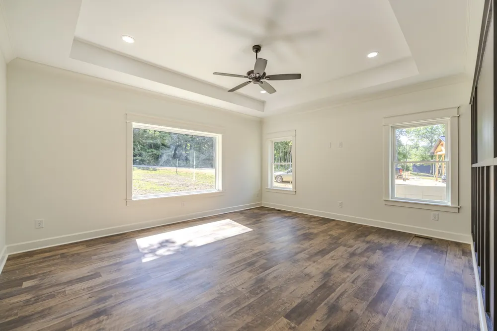 621 Bradley Ln Bath Springs, TN 38311