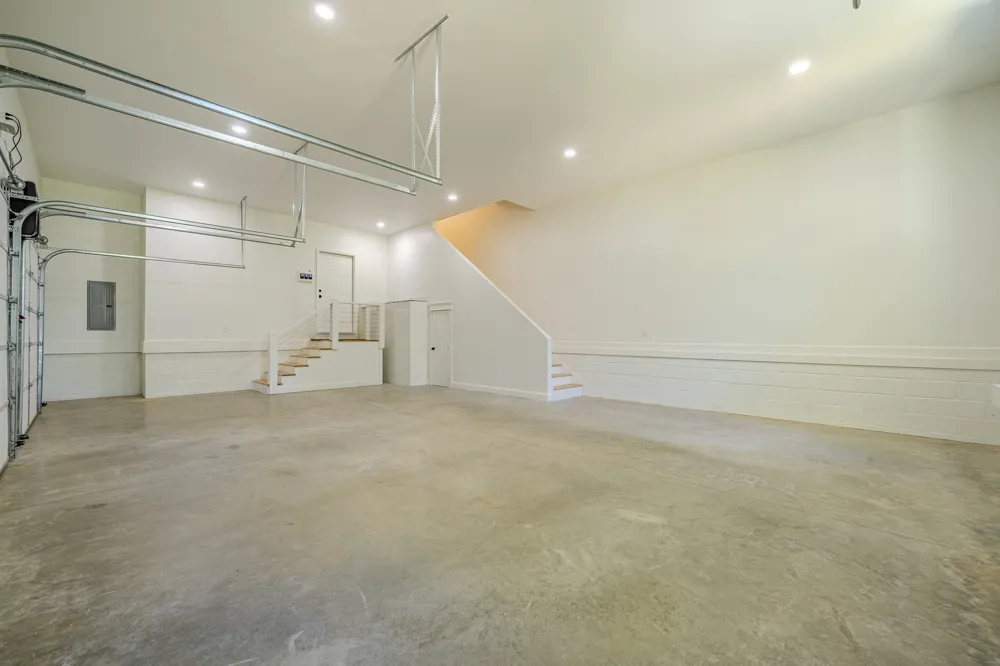 621 Bradley Ln Bath Springs, TN 38311