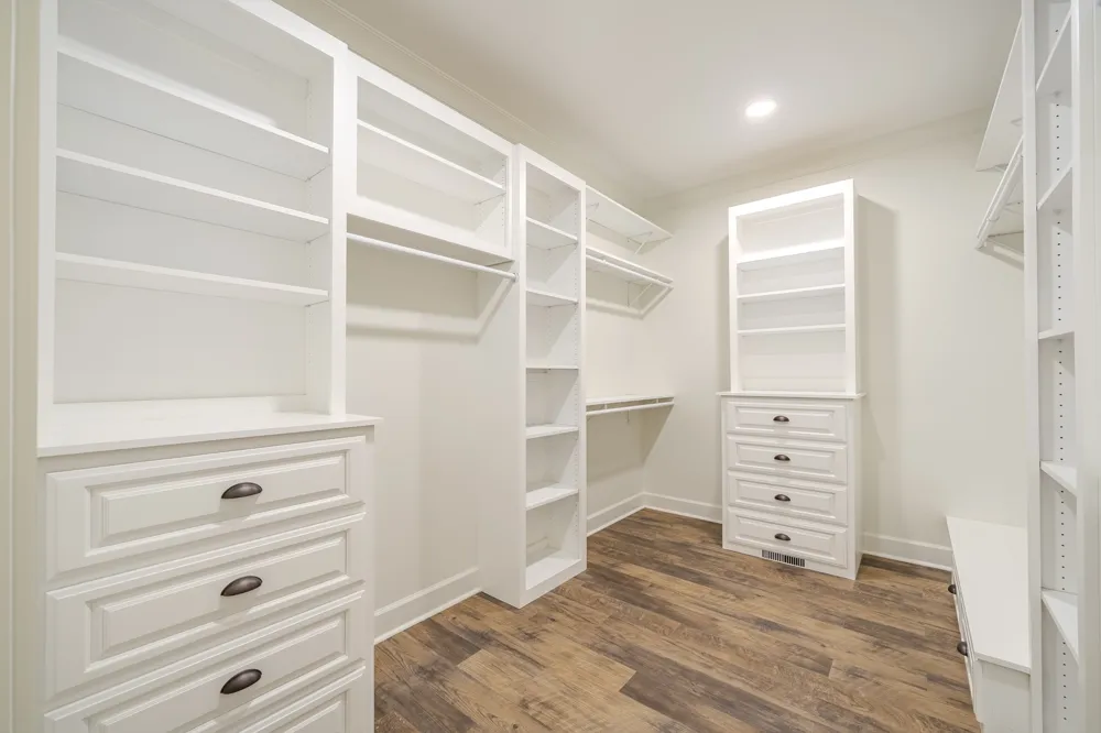 621 Bradley Ln Bath Springs, TN 38311