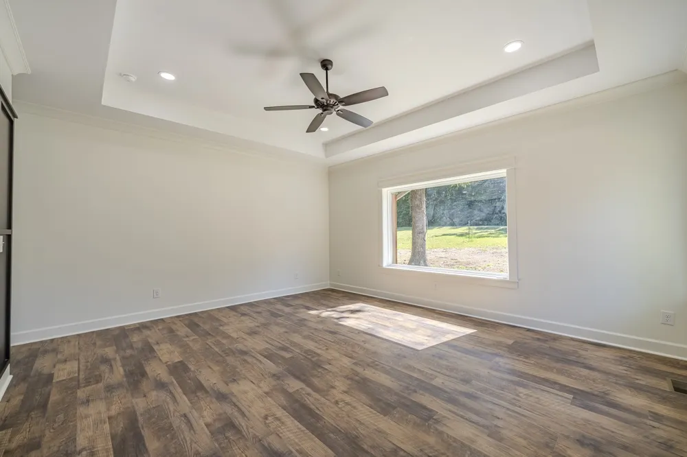 621 Bradley Ln Bath Springs, TN 38311