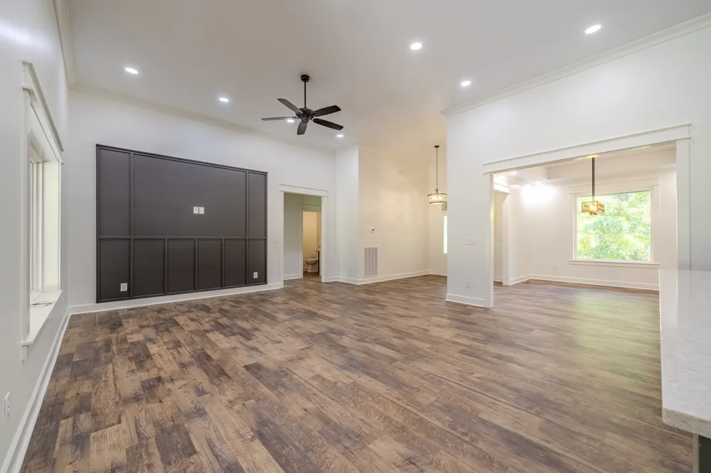 621 Bradley Ln Bath Springs, TN 38311