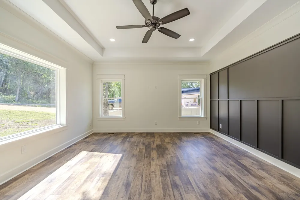 621 Bradley Ln Bath Springs, TN 38311