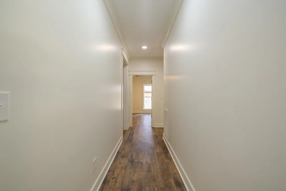 621 Bradley Ln Bath Springs, TN 38311