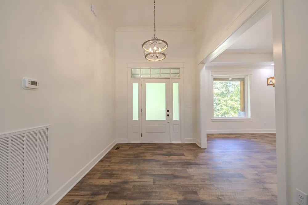 621 Bradley Ln Bath Springs, TN 38311