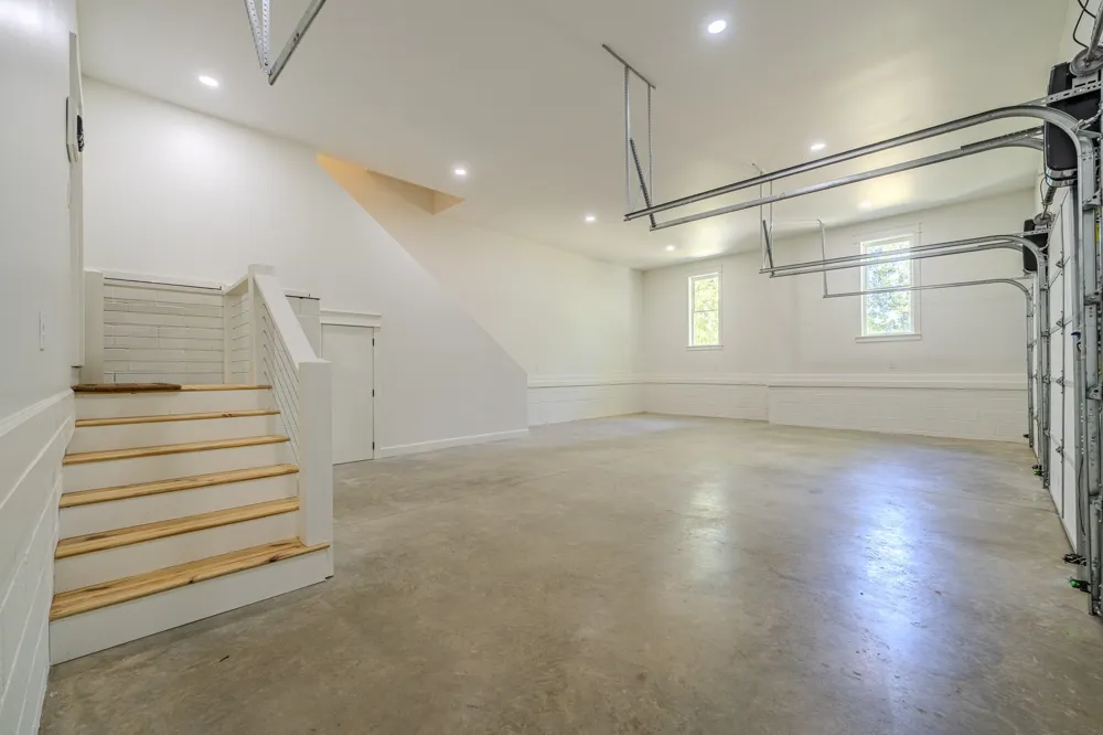 621 Bradley Ln Bath Springs, TN 38311