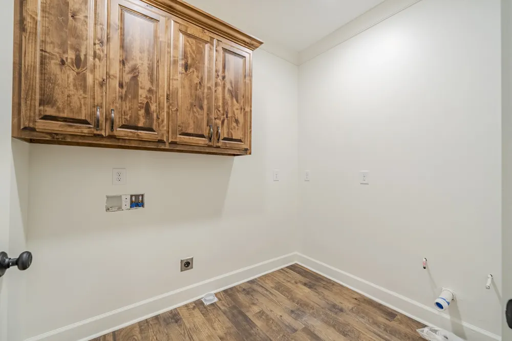 621 Bradley Ln Bath Springs, TN 38311