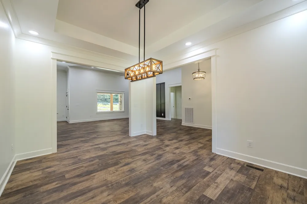 621 Bradley Ln Bath Springs, TN 38311
