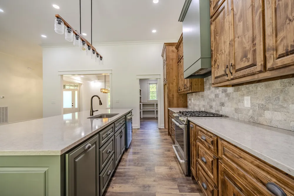 621 Bradley Ln Bath Springs, TN 38311