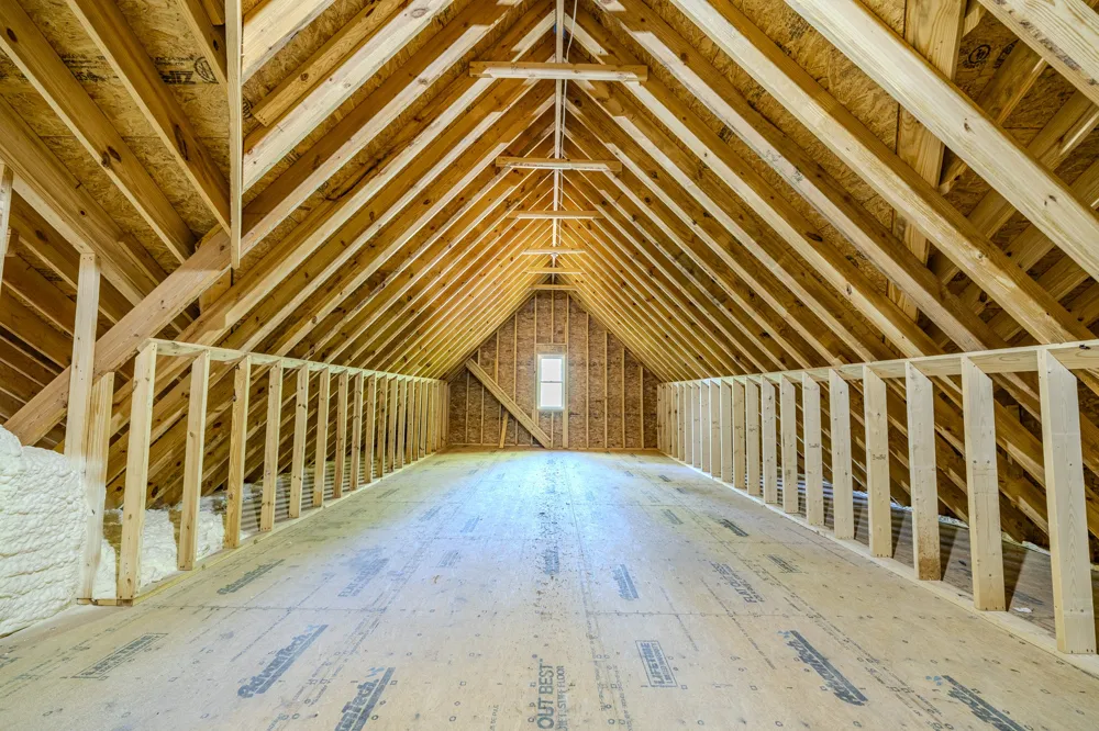 621 Bradley Ln Bath Springs, TN 38311