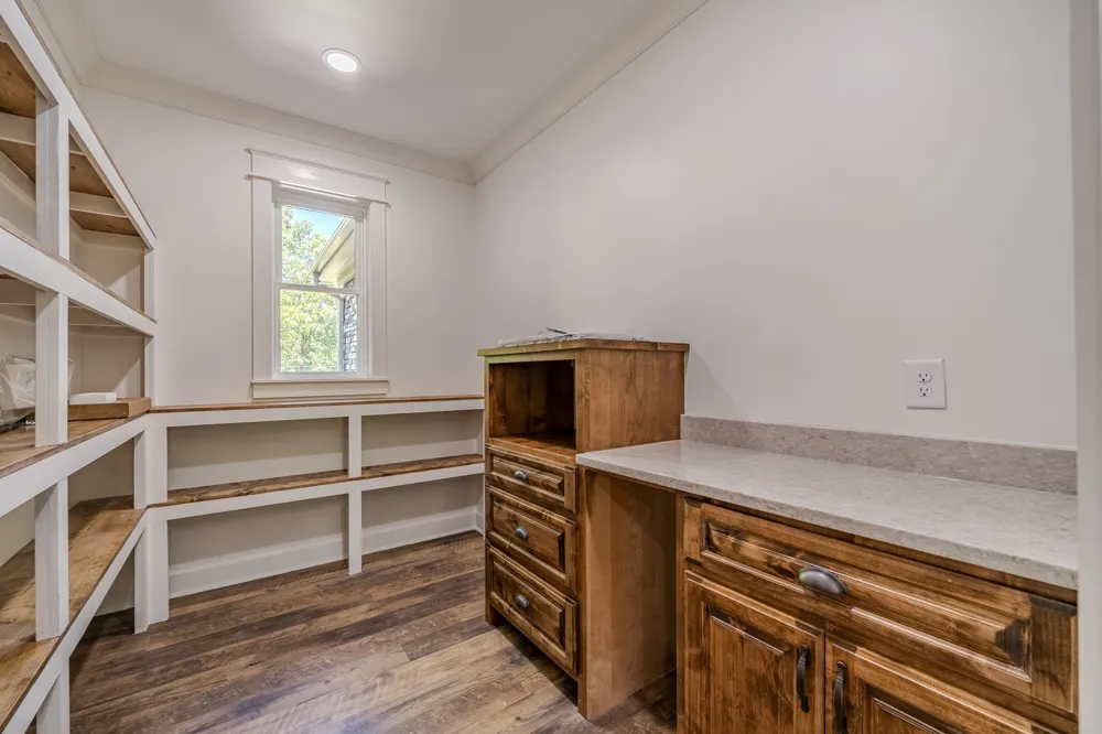 621 Bradley Ln Bath Springs, TN 38311