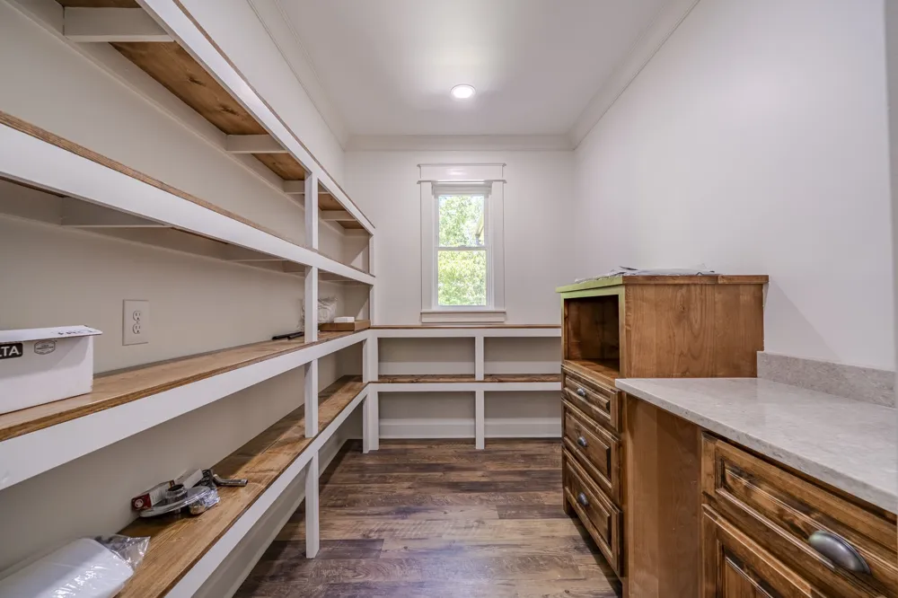 621 Bradley Ln Bath Springs, TN 38311