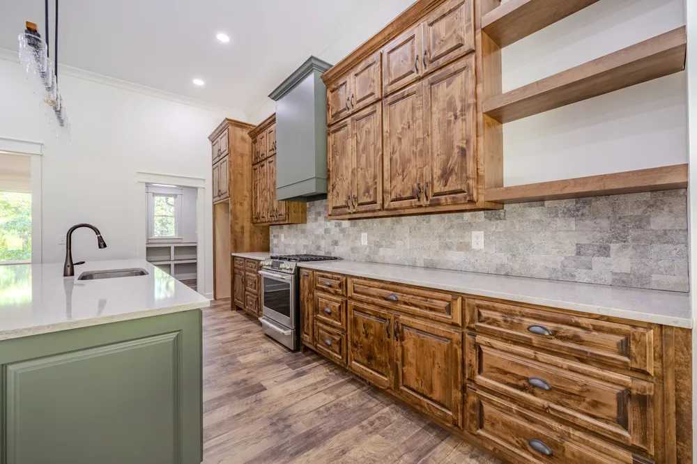 621 Bradley Ln Bath Springs, TN 38311