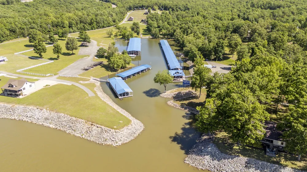 621 Bradley Ln Bath Springs, TN 38311