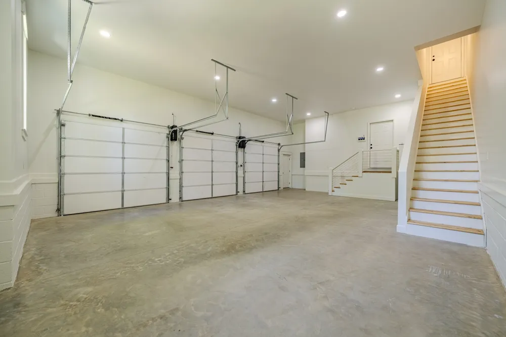 621 Bradley Ln Bath Springs, TN 38311
