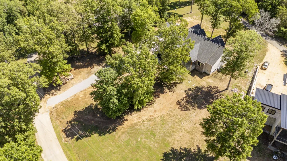 621 Bradley Ln Bath Springs, TN 38311