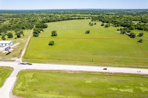 US Hwy 69