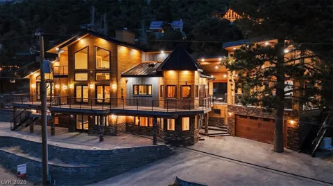 306 Crestview Drive
