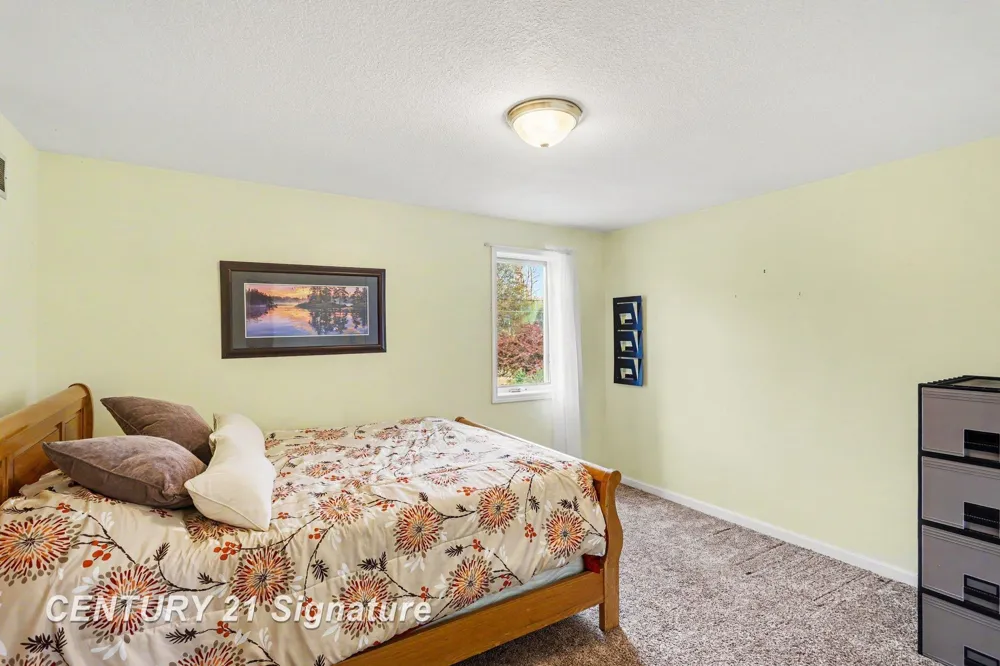1361 Mckimmy Drive Tobacco Township, MI 48612