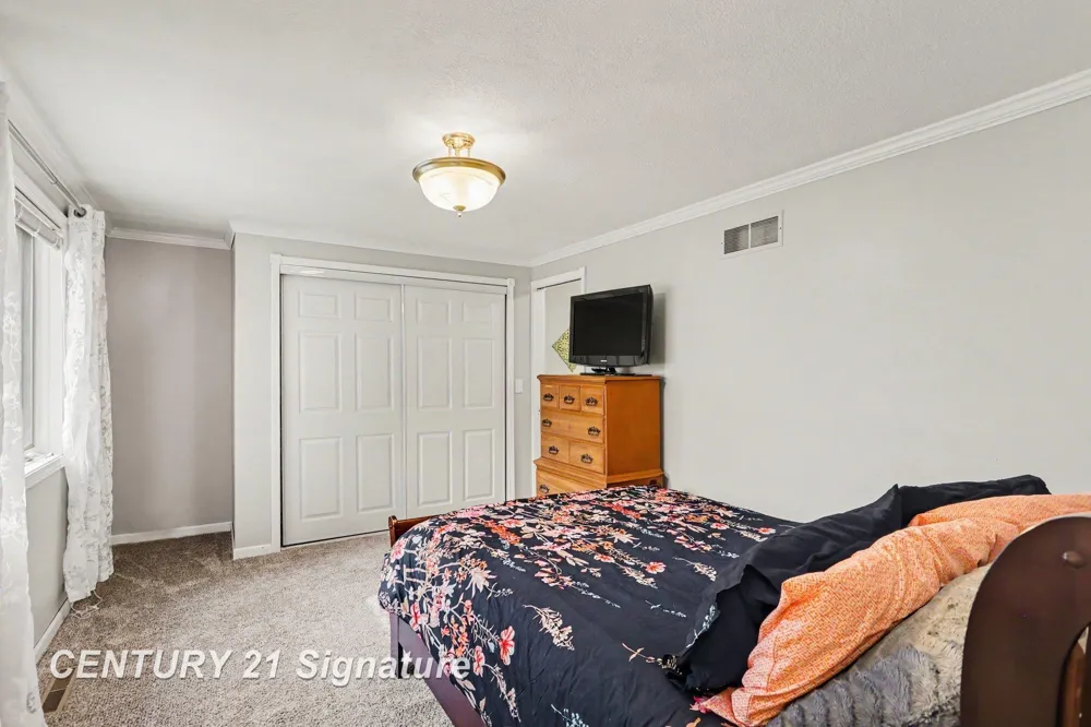 1361 Mckimmy Drive Tobacco Township, MI 48612