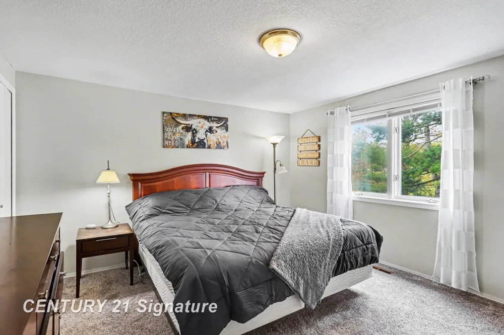 1361 Mckimmy Drive Tobacco Township, MI 48612