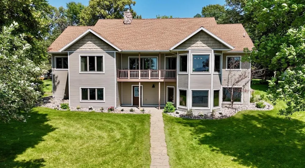23673 Clarissa Haven Drive Henning, MN 56551