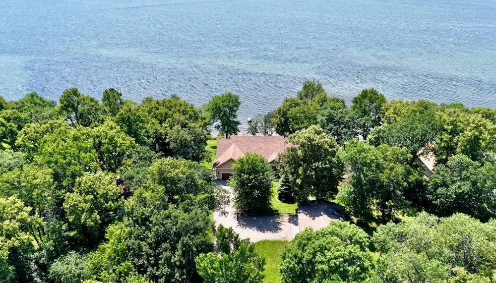23673 Clarissa Haven Drive Henning, MN 56551