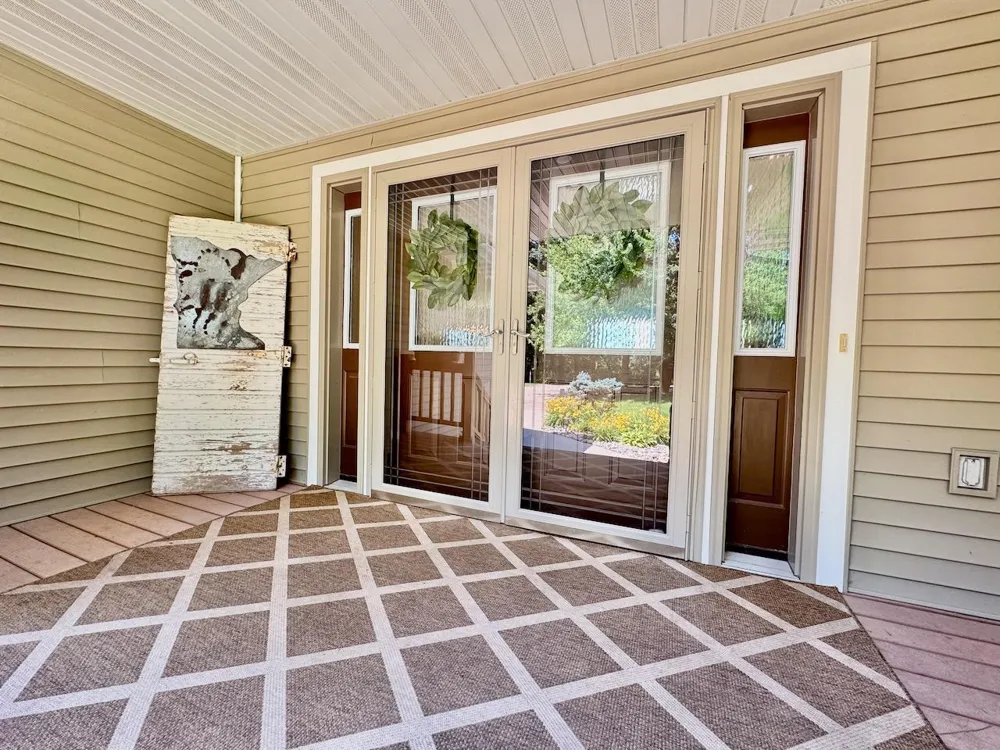 23673 Clarissa Haven Drive Henning, MN 56551