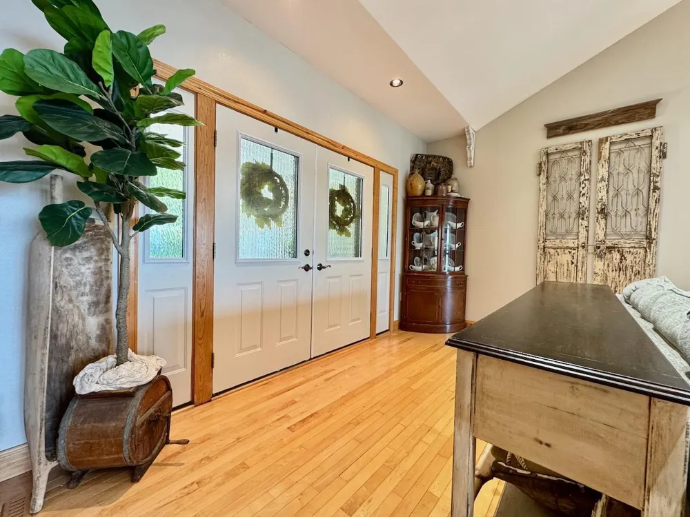 23673 Clarissa Haven Drive Henning, MN 56551