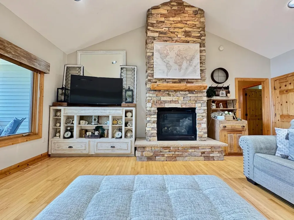 23673 Clarissa Haven Drive Henning, MN 56551