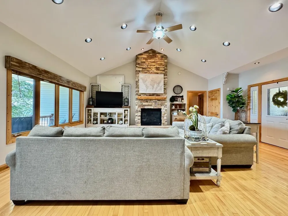 23673 Clarissa Haven Drive Henning, MN 56551
