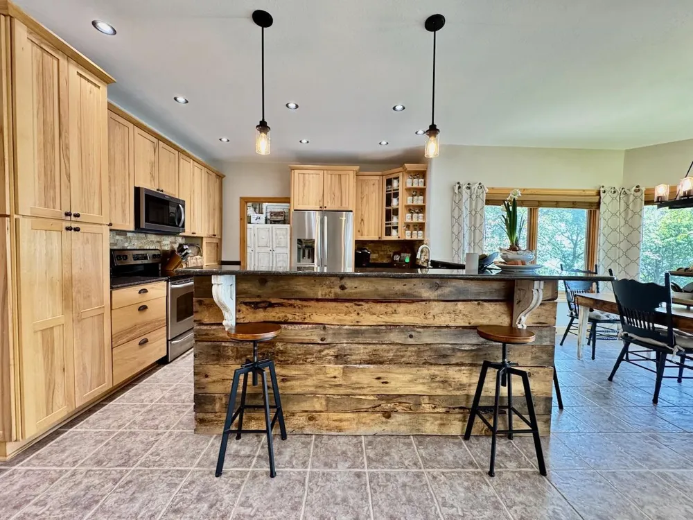 23673 Clarissa Haven Drive Henning, MN 56551